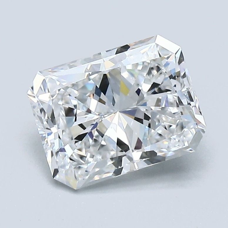 1.50 Carat
