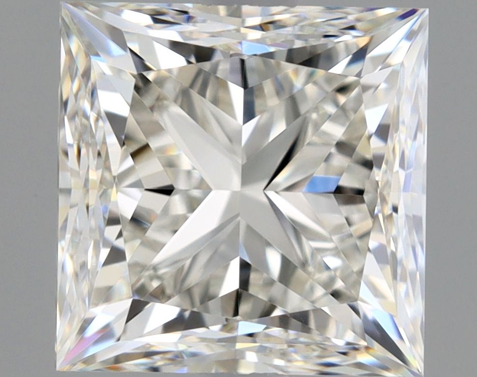 1.30 Carat