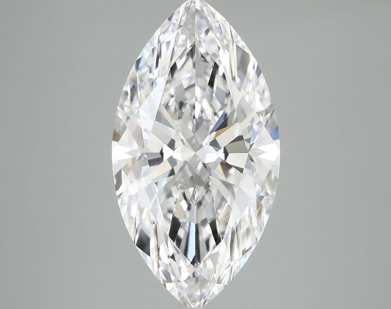 3.88 Carat