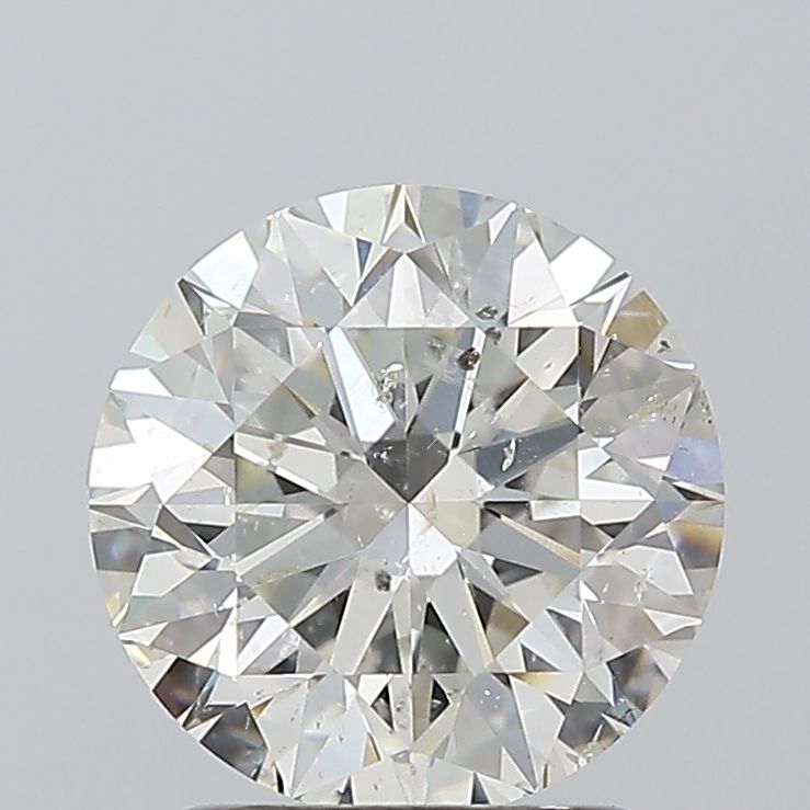 1.70 Carat