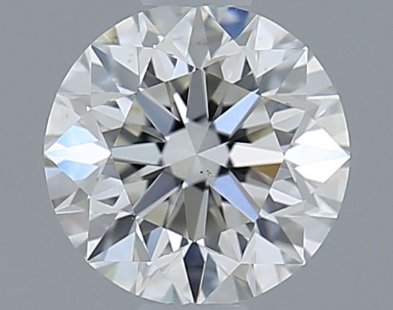 0.80 Carat