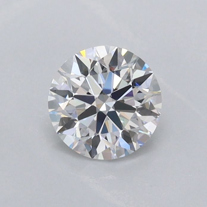 0.54 Carat