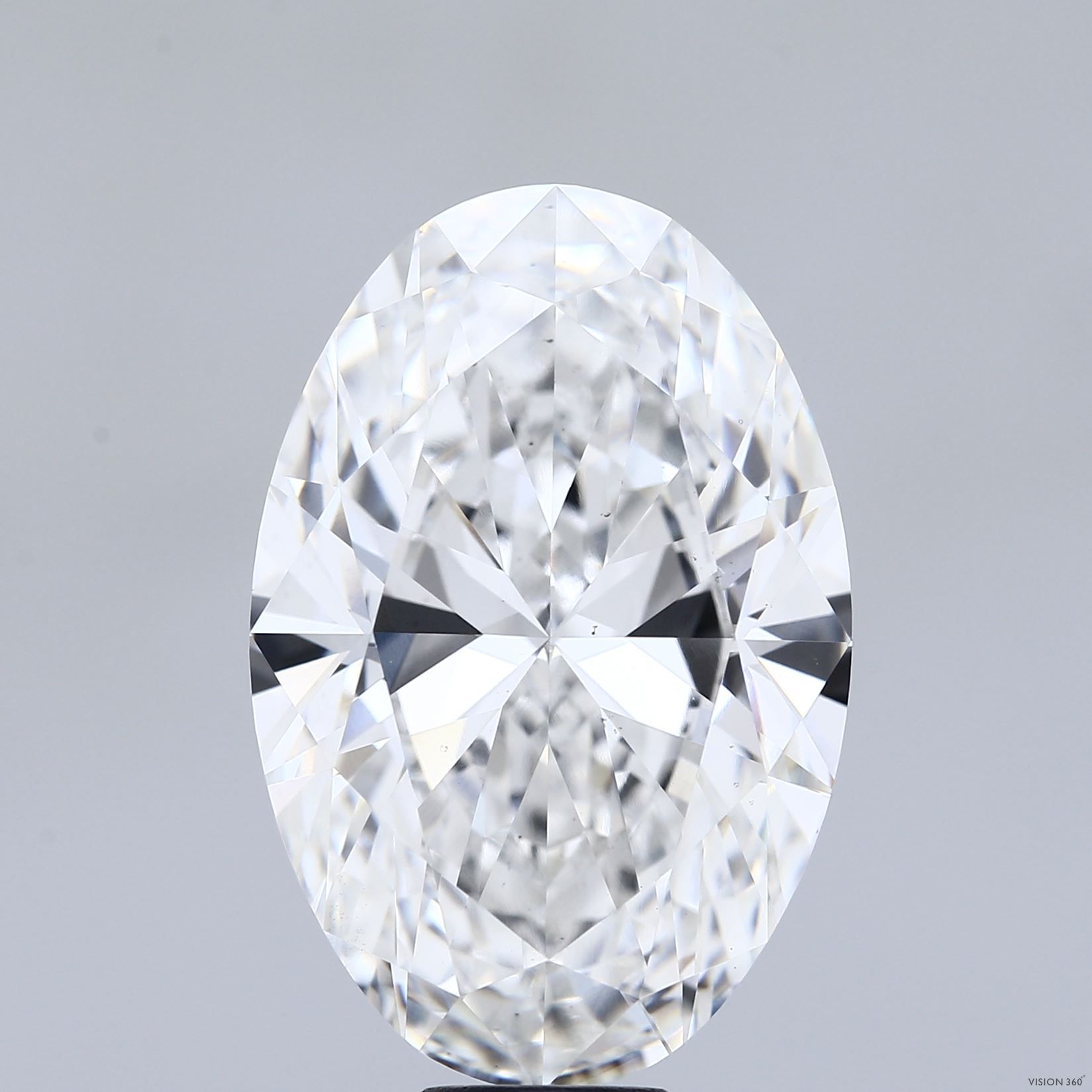 16.01 Carat