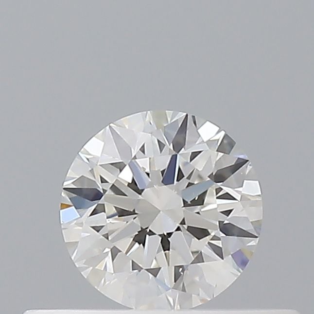 0.3 ct Round Diamond