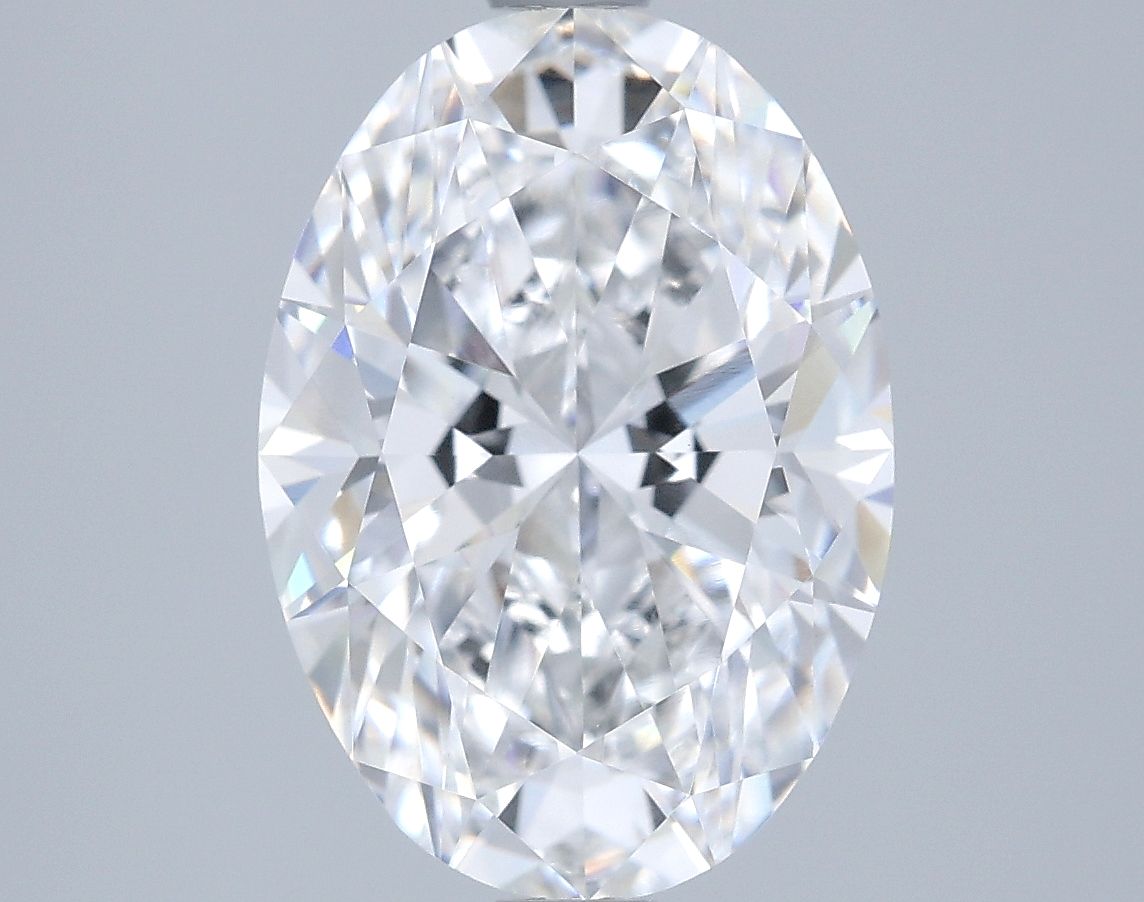 2.75 Carat