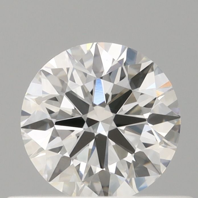 0.50 Carat