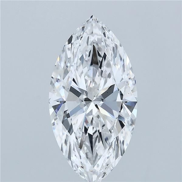 3 Carat