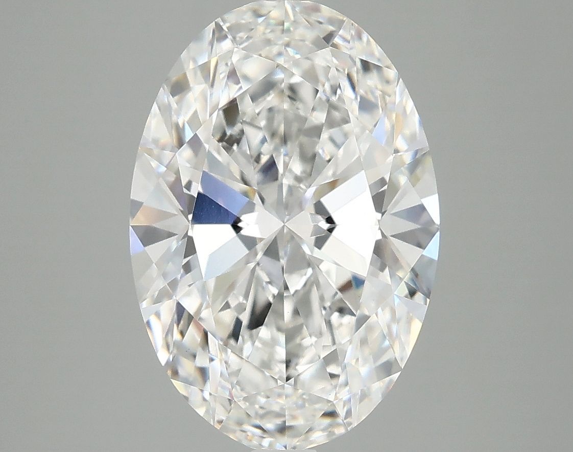 3.94 Carat