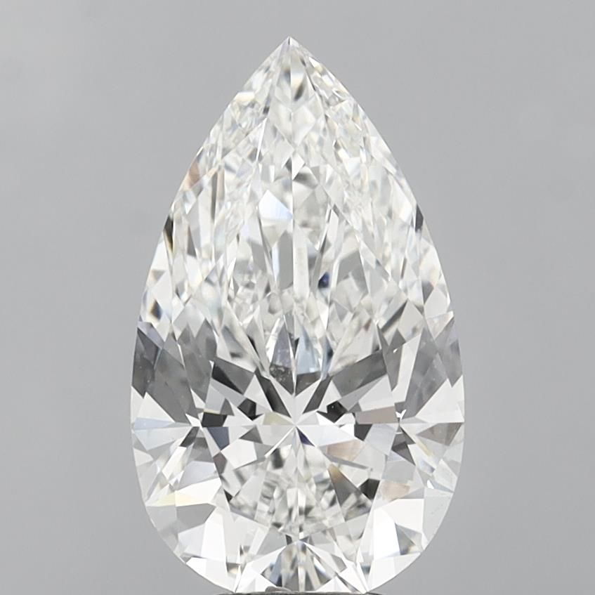 6.06 Carat