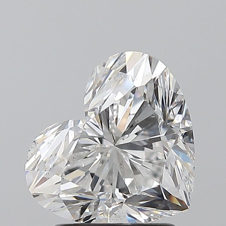 2.01 Carat