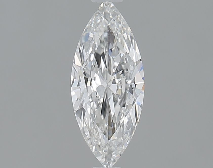 0.5 Carat