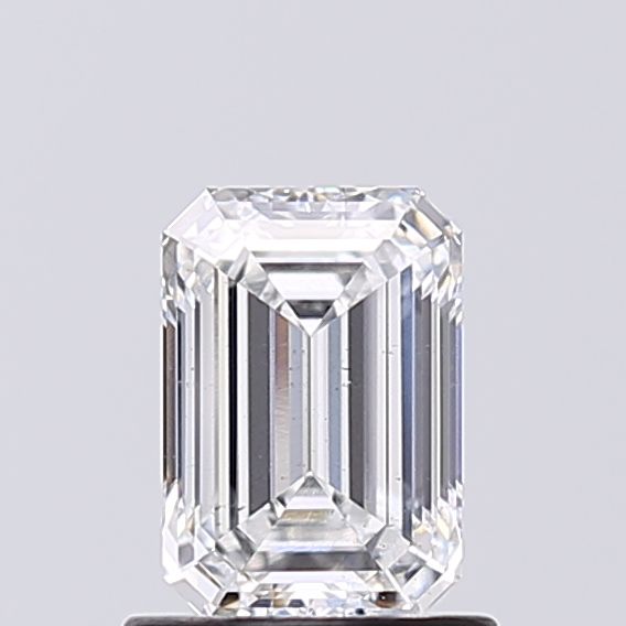 1.02 Carat
