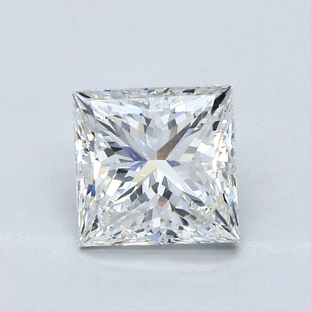 2.51 Carat