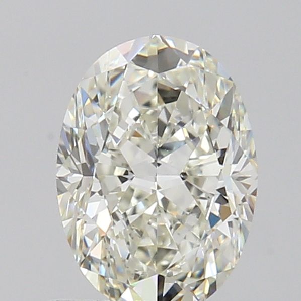 0.91 Carat