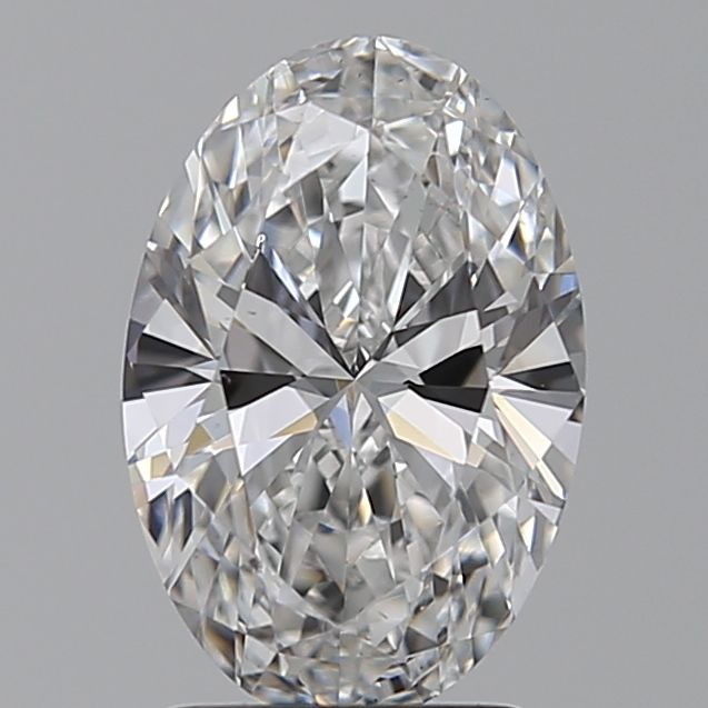 2.00 Carat