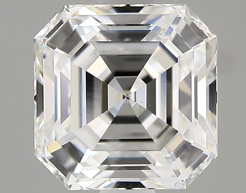1.55 Carat