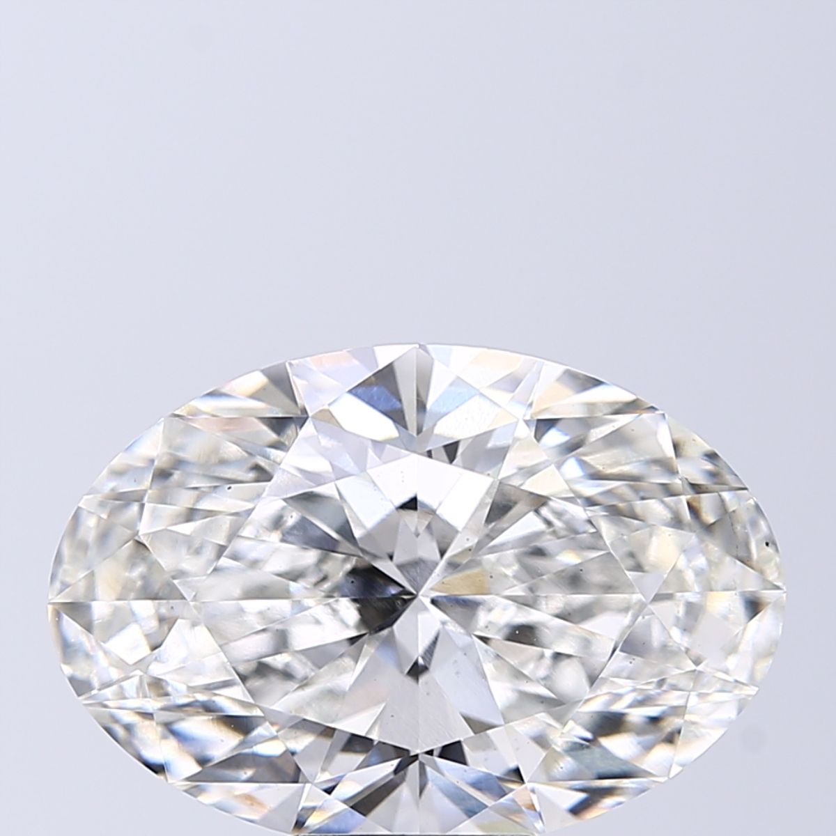 7.10 Carat