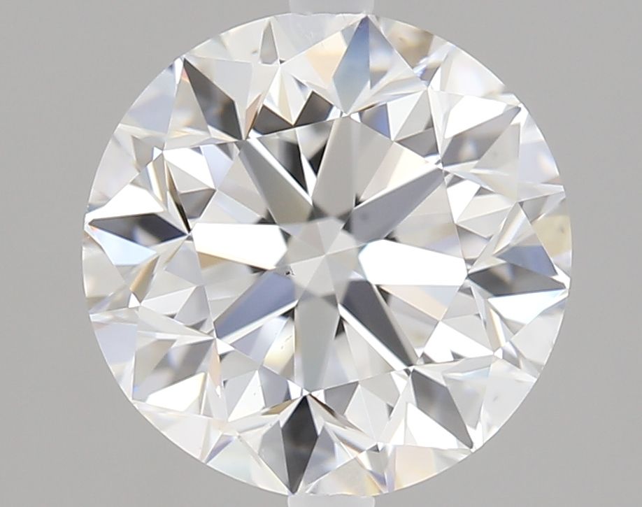 2.00 Carat