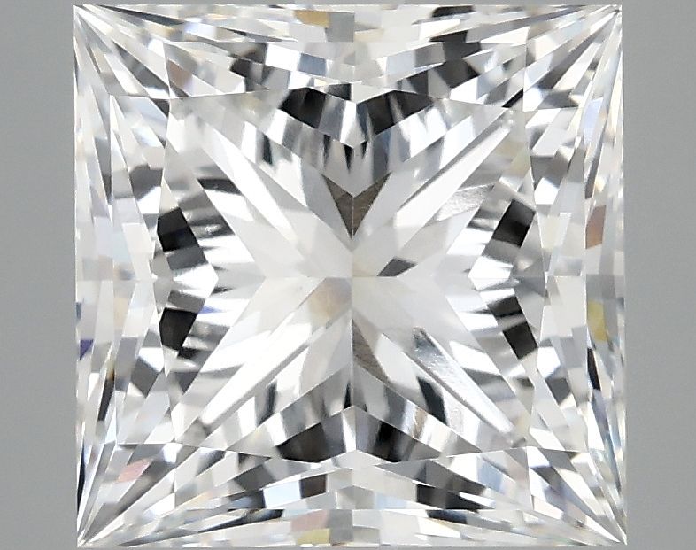 4.87 Carat