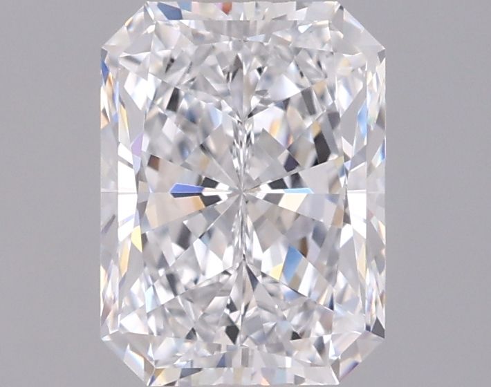 1.48 Carat