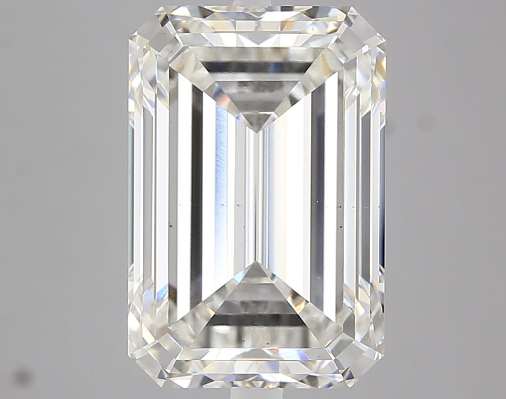 6.63 Carat