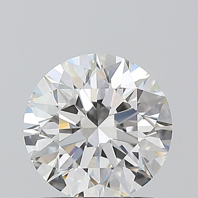 1.10 Carat