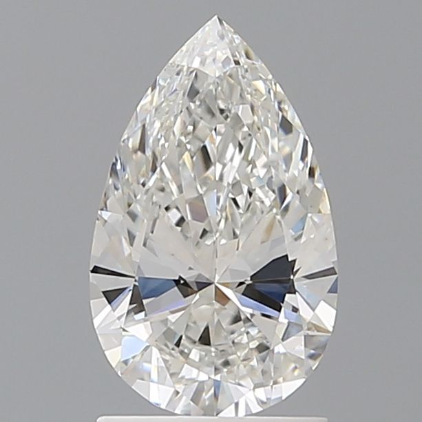 1.54 Carat