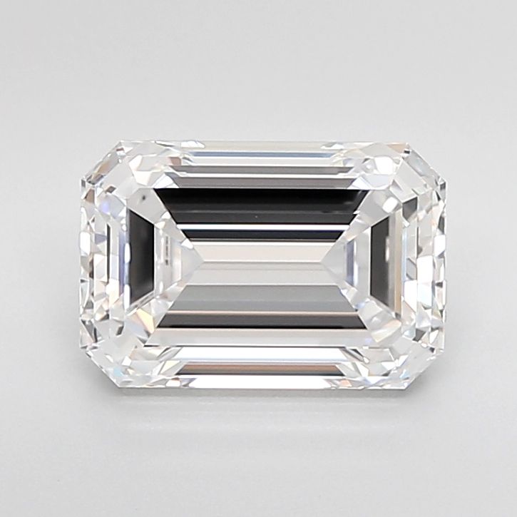 3.02 Carat