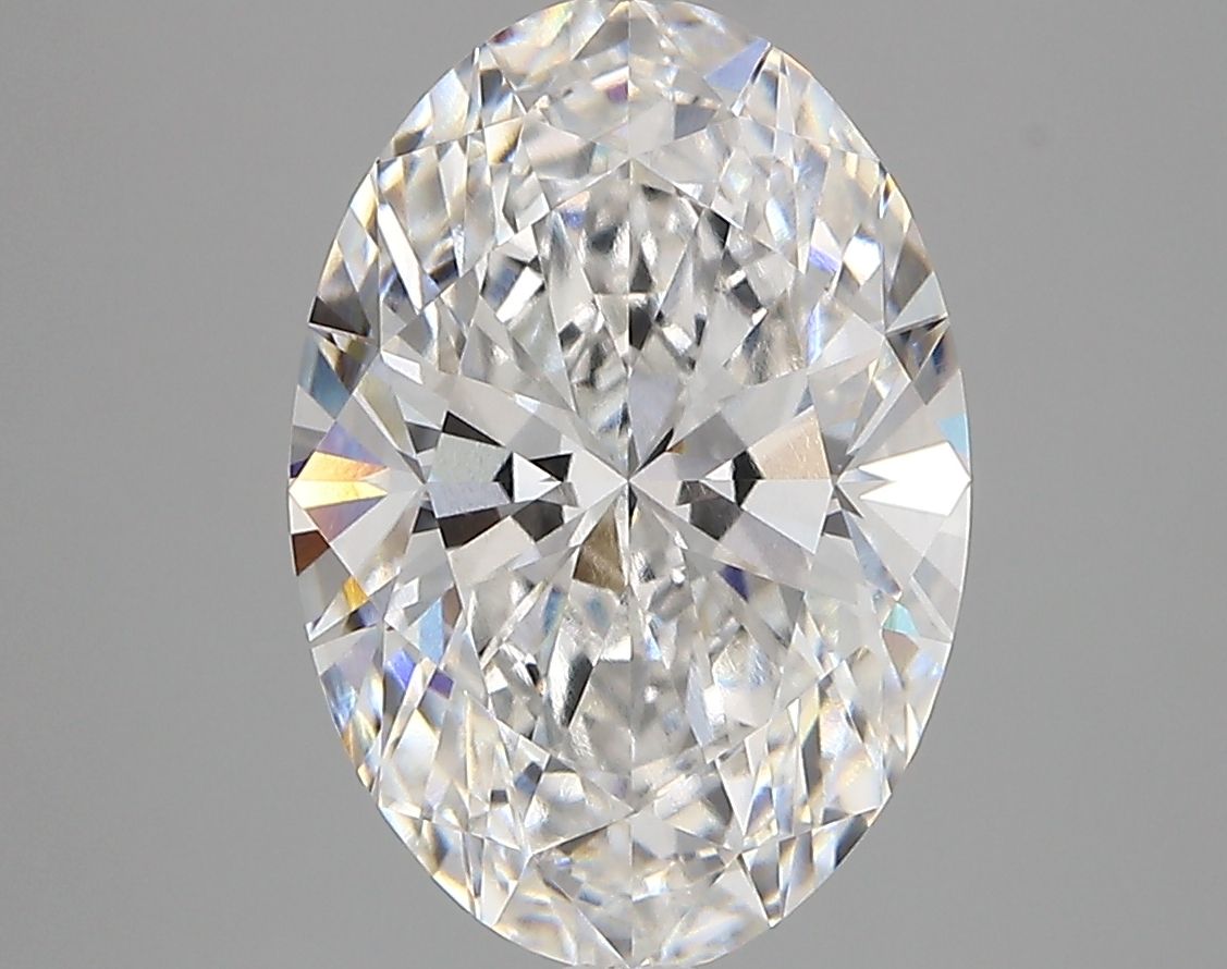 3.84 Carat
