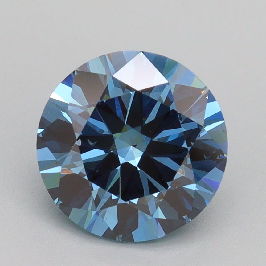 Diamond SEO Image