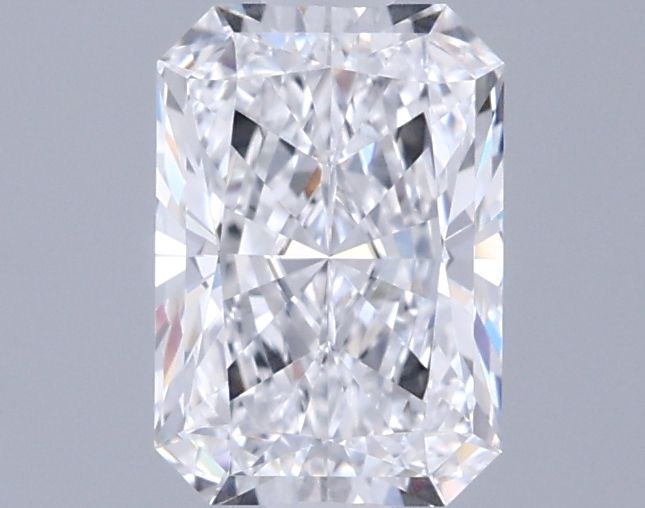 1.17 Carat
