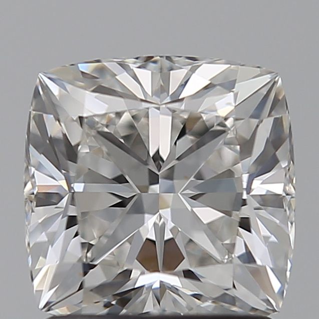 1.54 Carat