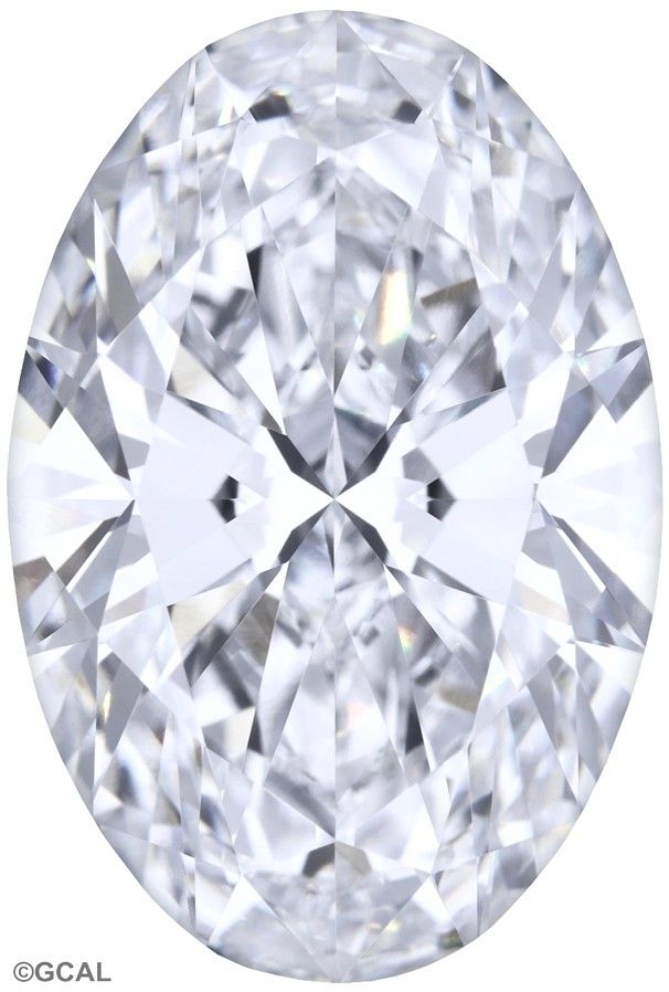 2.76 Carat