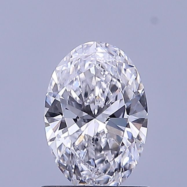 0.77 Carat