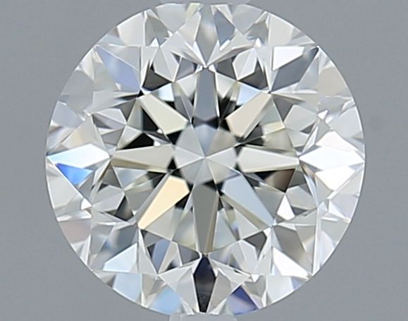 1.00 Carat
