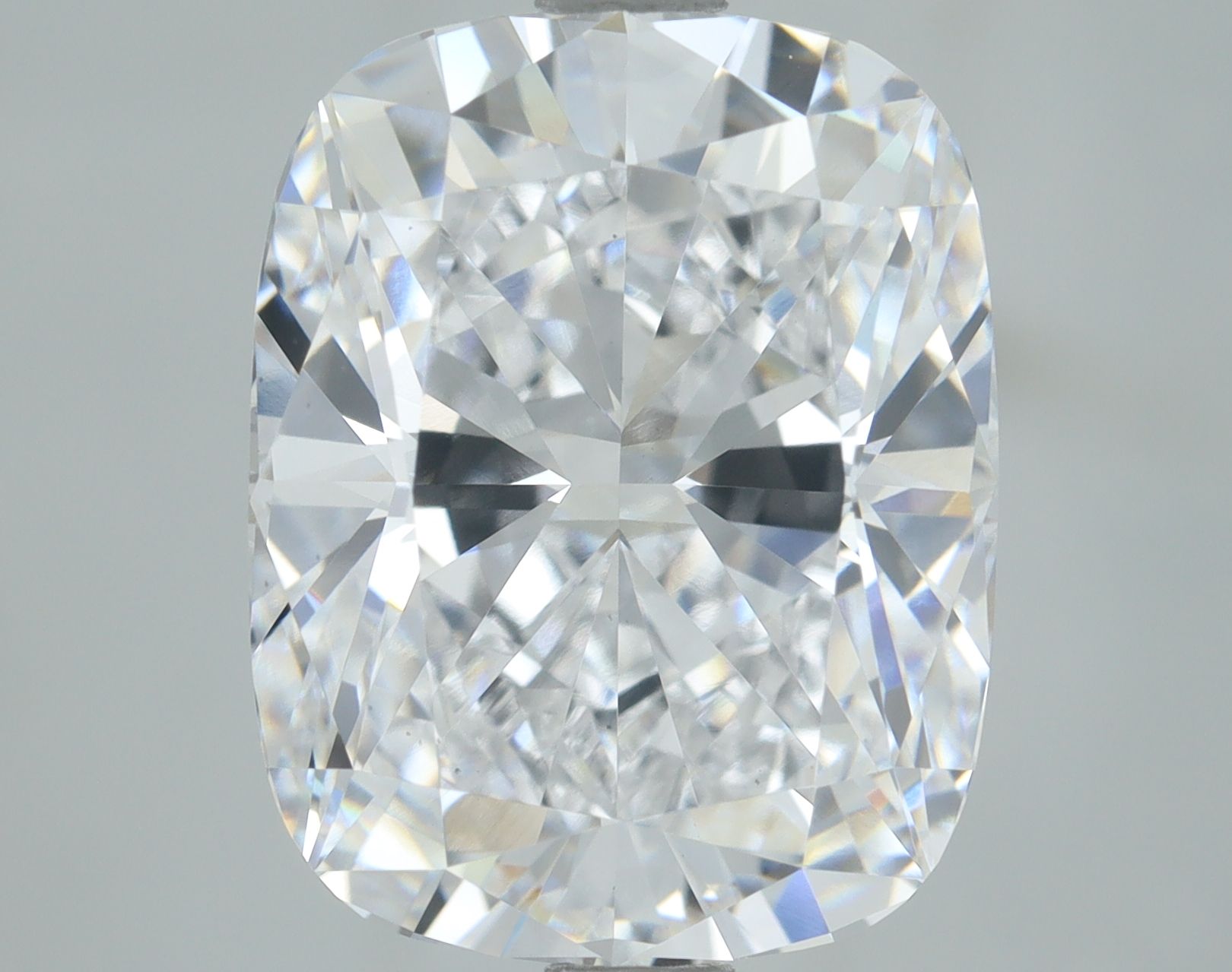 4.14 Carat