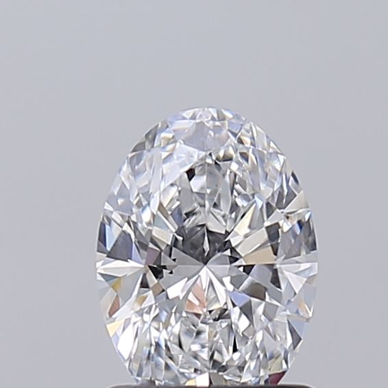1.04 Carat