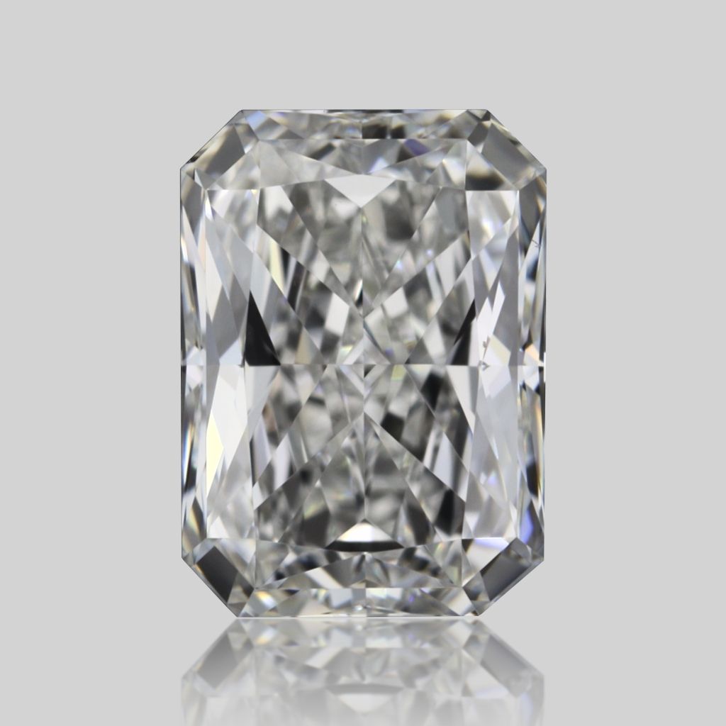 0.70 Carat