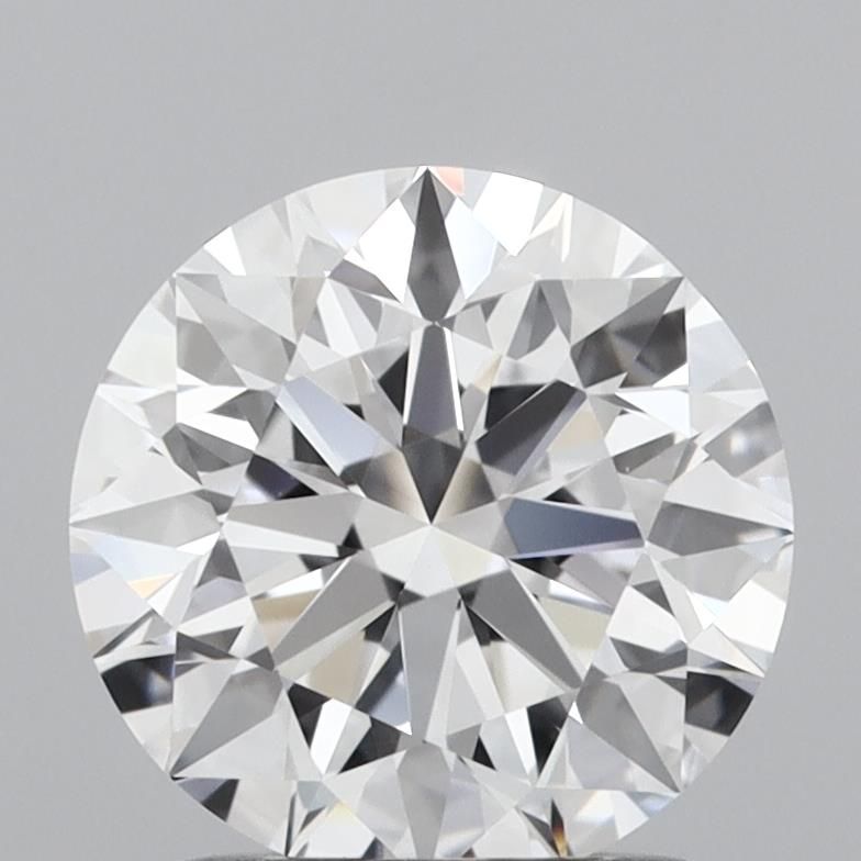 1.53 Carat
