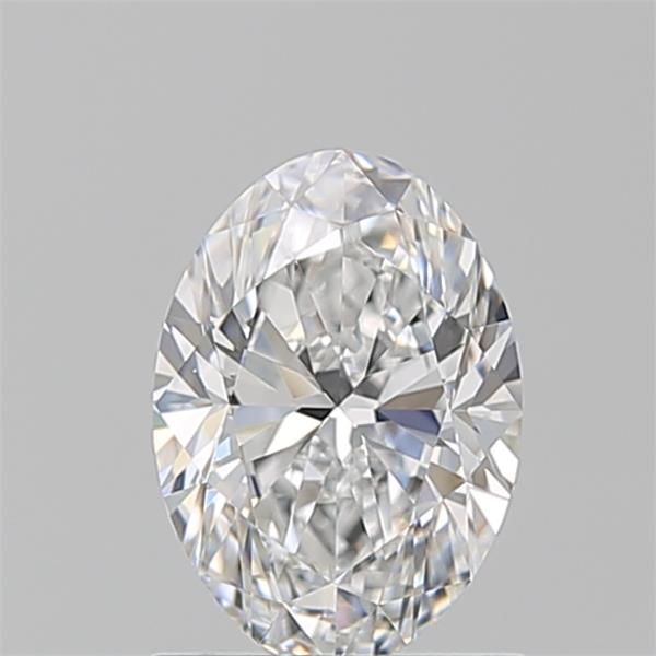 1.01 Carat