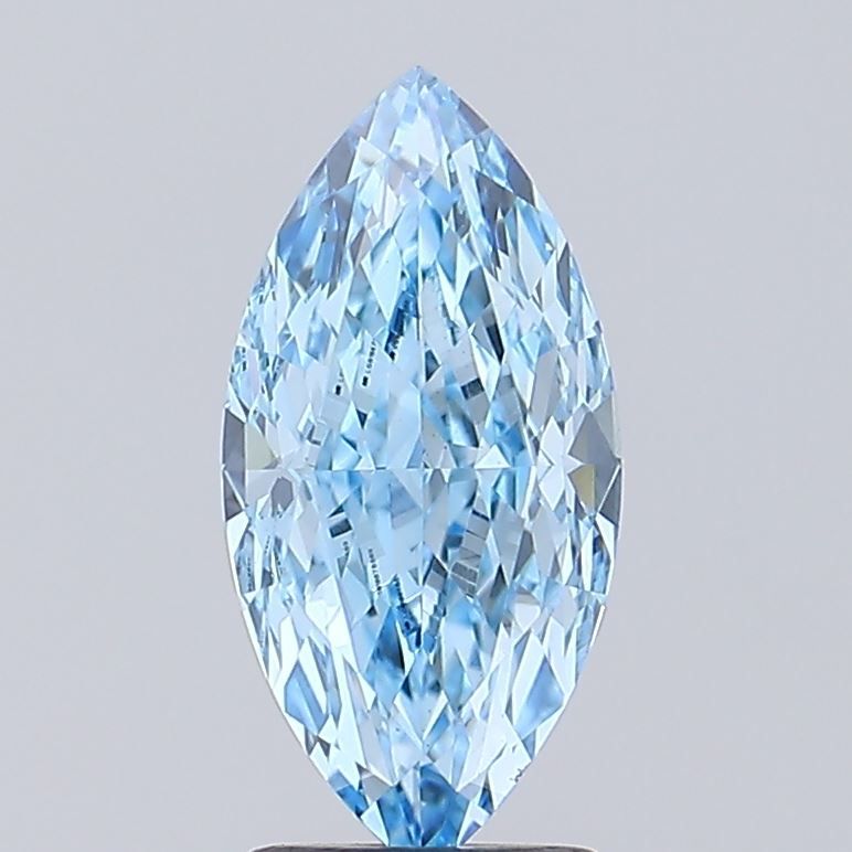 Diamond SEO Image