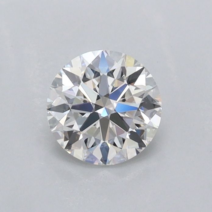 0.52 Carat
