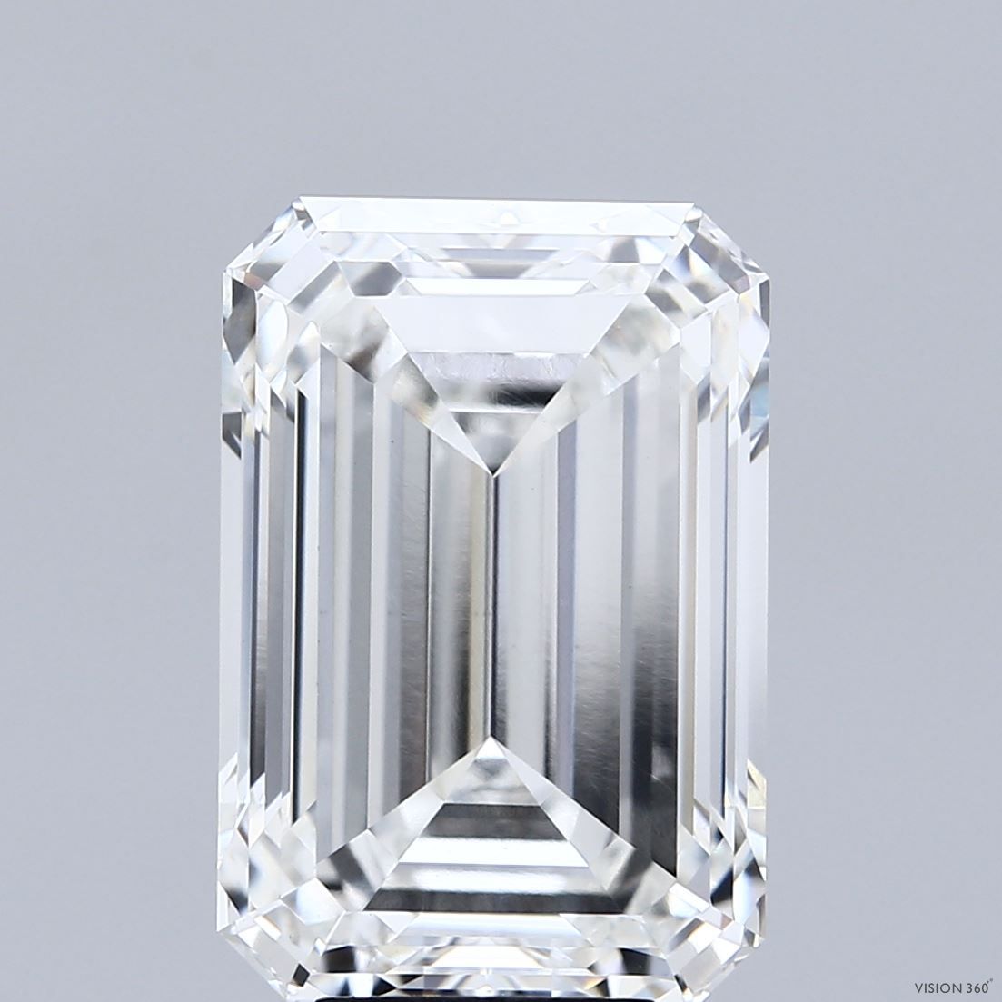 7.57 Carat