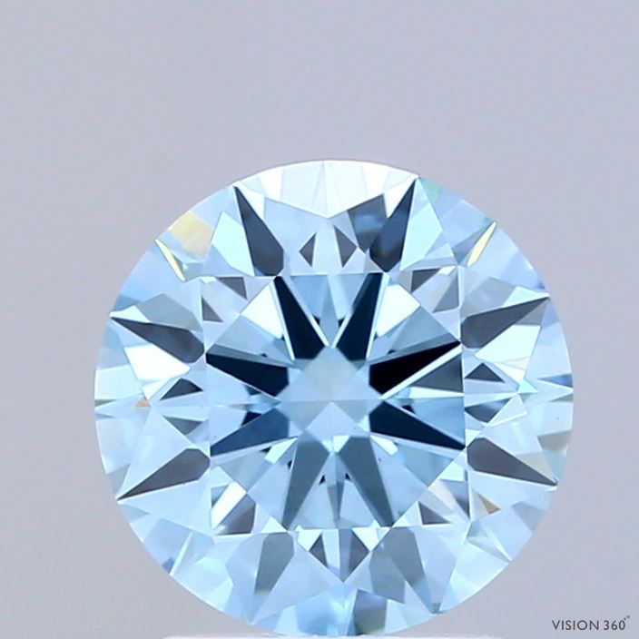 Diamond SEO Image