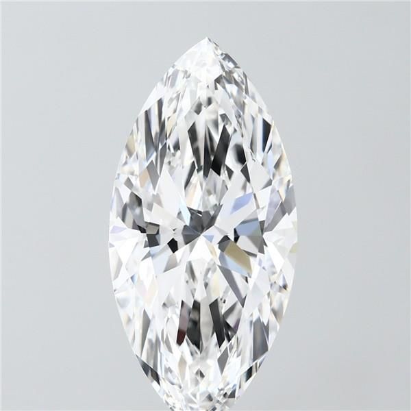 3.09 Carat