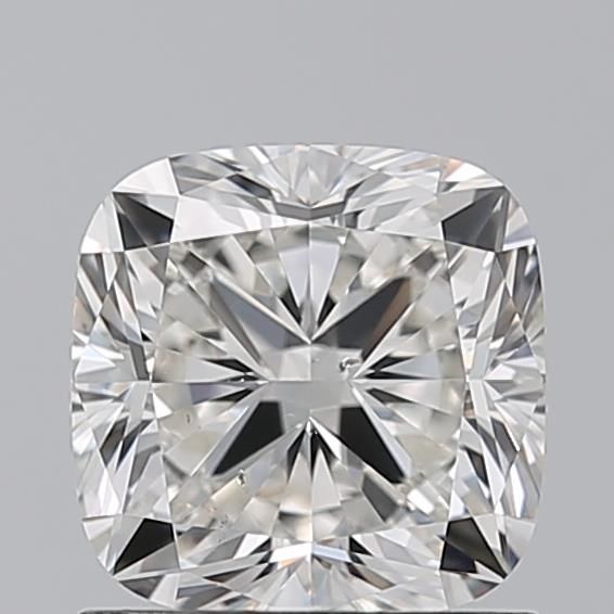 1.23 Carat