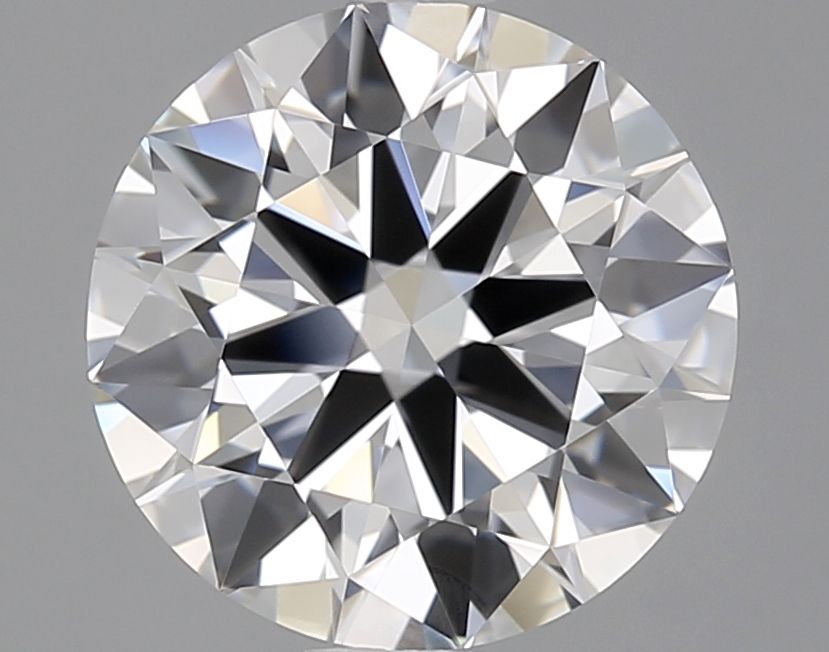 2.22 Carat