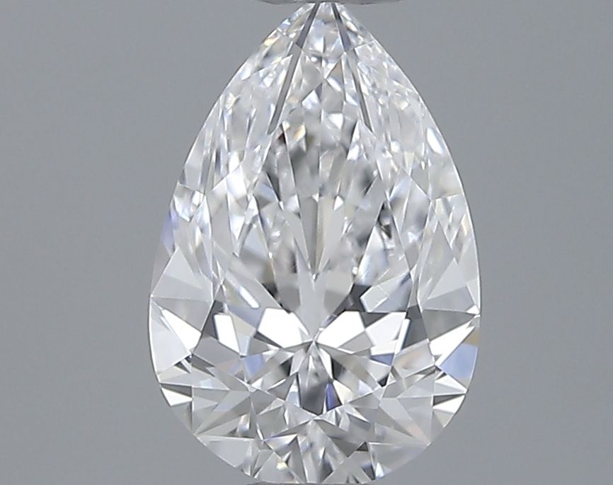 0.7 Carat