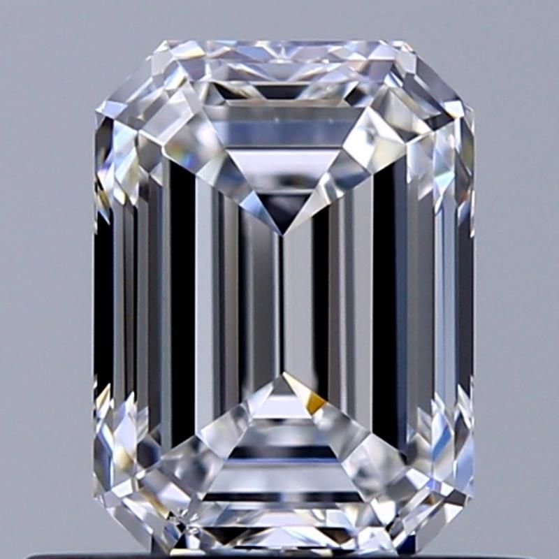 0.72 Carat