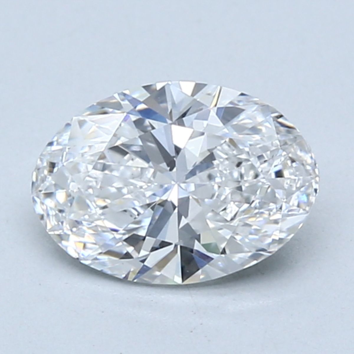 1.11 Carat